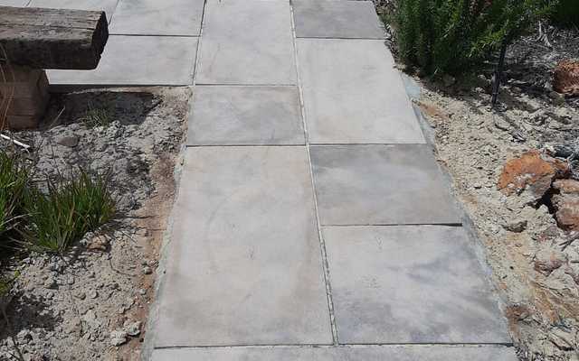 WhatsApp_Image_2020_12_10_at_13.06.23_1_1607611209