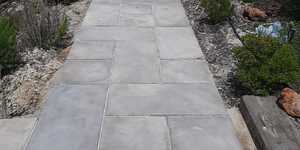 WhatsApp_Image_2020_12_10_at_13.06.24_3_1607611210