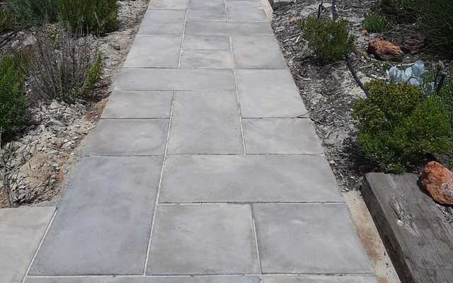 WhatsApp_Image_2020_12_10_at_13.06.24_3_1607611210