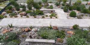 WhatsApp_Image_2020_12_10_at_13.06.25_3_1607611211