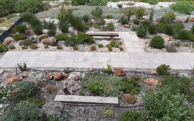 WhatsApp_Image_2020_12_10_at_13.06.25_3_1607611211