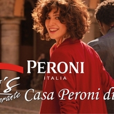 Xplorioâ„¢ Hermanus - Fabio's...Casa Peroni...of-course!