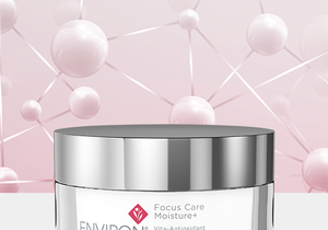 Moisture+Â® Hydrating Oil Capsules