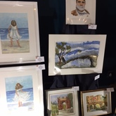 Xplorioâ„¢ Hermanus - Hermanus Art Circle - FFAW 4 December 2020