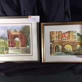 Xplorioâ„¢ Hermanus - Hermanus Art Circle - FFAW 4 December 2020