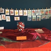 Xplorioâ„¢ Hermanus - Hermanus Art Circle - FFAW 4 December 2020