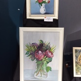 Xplorioâ„¢ Hermanus - Hermanus Art Circle - FFAW 4 December 2020