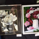 Xplorioâ„¢ Hermanus - Hermanus Art Circle - FFAW 4 December 2020