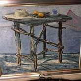 Xplorioâ„¢ Hermanus - Hermanus Art Circle - FFAW 4 December 2020