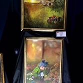 Xplorioâ„¢ Hermanus - Hermanus Art Circle - FFAW 4 December 2020