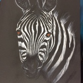 Xplorioâ„¢ Hermanus - Hermanus Art Circle - FFAW 4 December 2020