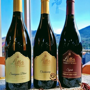 WhatsApp_Image_2020_12_12_at_10.36.41_1__1607936785