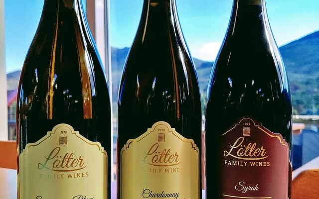 WhatsApp_Image_2020_12_12_at_10.36.41_1__1607936785