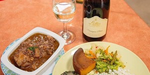 WhatsApp_Image_2020_12_12_at_10.36.44_2__1607936786