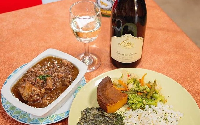 WhatsApp_Image_2020_12_12_at_10.36.44_2__1607936786