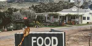 WhatsApp_Image_2020_12_12_at_10.36.45_3__1607936786