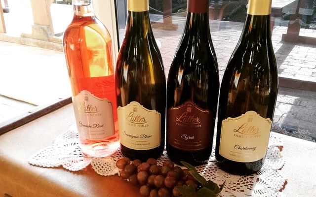 WhatsApp_Image_2020_12_12_at_10.36.45_4__1607936787