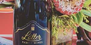 WhatsApp_Image_2020_12_12_at_10.36.45_5__1607936788