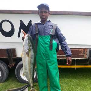 WhatsApp_Image_2020_12_12_at_13.20.48_1_1607939779