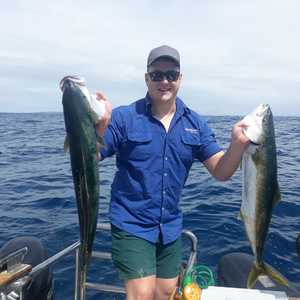 WhatsApp_Image_2020_12_12_at_13.20.51_1_1607939780