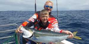 WhatsApp_Image_2020_12_12_at_13.20.52_1_1607939781