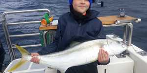 WhatsApp_Image_2020_12_12_at_13.20.53_1_1607939781