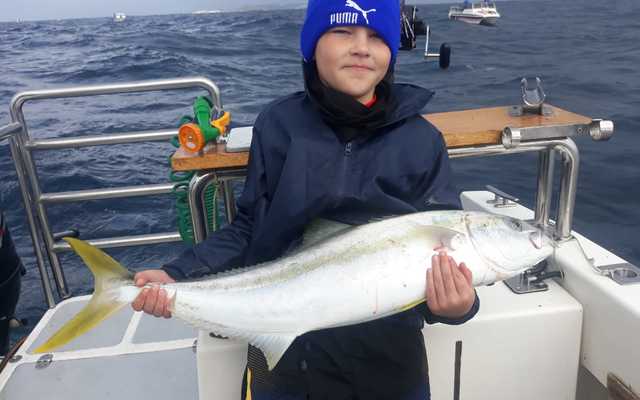 WhatsApp_Image_2020_12_12_at_13.20.53_1_1607939781