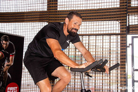 Festive Trading Times &Â Cancelled Christmas Classes