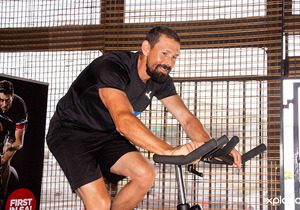 Festive Trading Times &Â Cancelled Christmas Classes