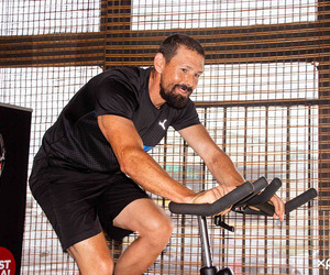 Festive Trading Times &Â Cancelled Christmas Classes