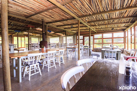 stanford_stanford_hills_inside_restaurant_1608025210