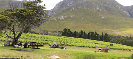 stanford_stanford_hills_view_from_pond_1608025396