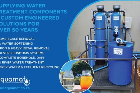 WhatsApp_Image_2020_12_15_at_15.54.49_1608106458