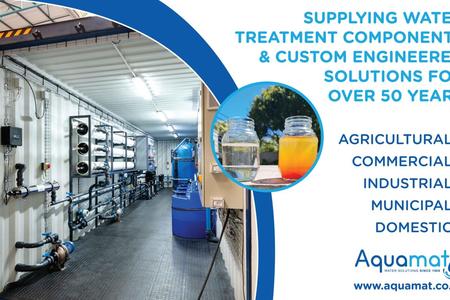 WhatsApp_Image_2020_12_15_at_15.54.57_1608106459