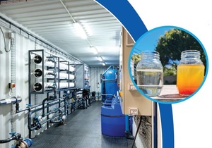 New Range of Products @Â Overberg Agri Stanford