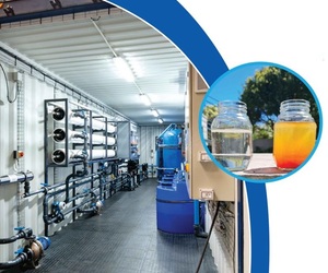 New Range of Products @Â Overberg Agri Stanford