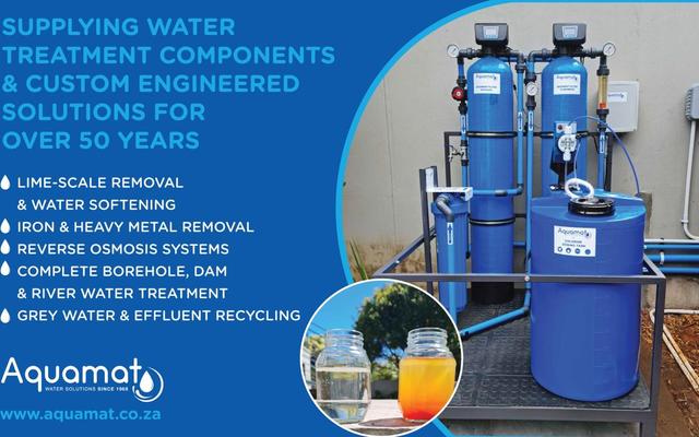 WhatsApp_Image_2020_12_15_at_15.54.49_1__1608106718