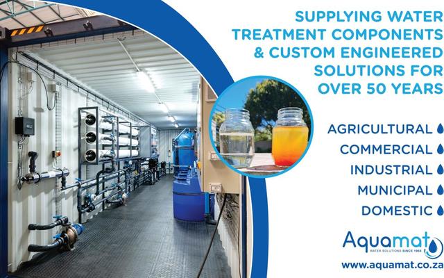 WhatsApp_Image_2020_12_15_at_15.54.57_2__1608106720