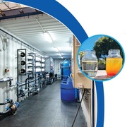 New Range of Products @Â Overberg Agri Caledonâ€‹â€‹â€‹â€‹â€‹â€‹â€‹