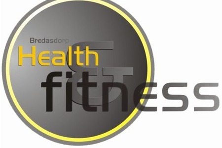 LOGO_1556521339_1608107124