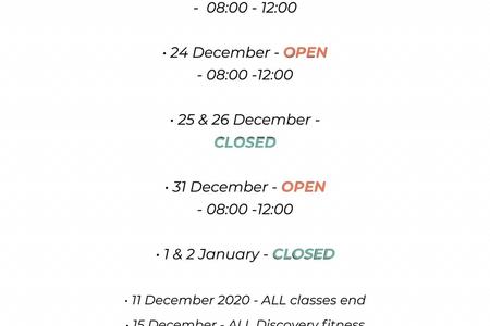 WhatsApp_Image_2020_12_15_at_16.33.50_1608107125