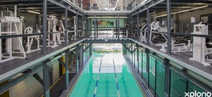 Important Festive Season Dates