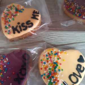 WhatsApp_Image_2020_12_15_at_20.10.00_1608108160