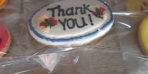 WhatsApp_Image_2020_12_15_at_20.10.09_1608108162