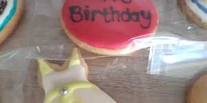 WhatsApp_Image_2020_12_15_at_20.10.10_1608108163