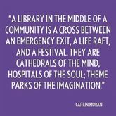 Xplorioâ„¢ Gansbaai - Gansbaai Book Exchange - For Reading Addicts