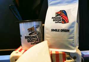 Christmas Bundle - R150