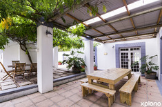 stanford_stanford_hills_outside_area_manor_house_1608196659