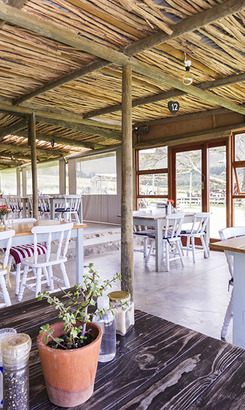 stanford_stanford_hills_restaurant_view_1608196990