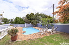 stanford_stanford_hills_swimming_pool_manor_house_1608209212